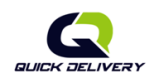 logo-img